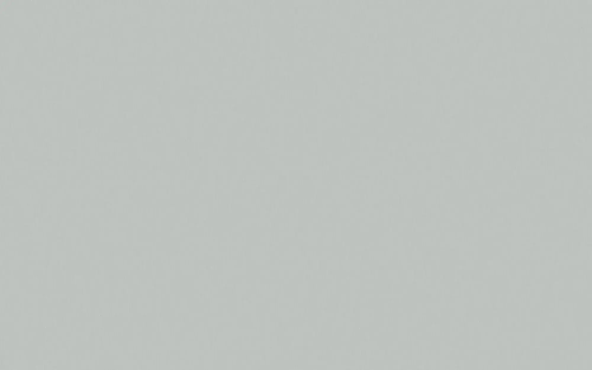 5015 Nordic Linen